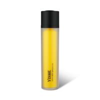 豪華可(kě)旋轉圓形雙壁無氣瓶化(huà)妝品包裝YH-L50J-2