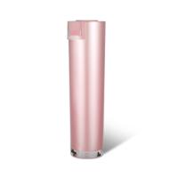 雙壁無氣瓶化(huà)妝品包裝35ml YH-L35G
