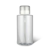 帶卸帽泵的(de)螺杆清洗泵 32mm YH-N014
