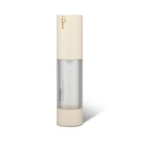 經典圓形無氣瓶粉底包裝 YH-L006，20ml