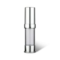 圓形真空(kōng)瓶包裝20ml YH-L20A