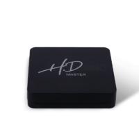 YH-C523-D