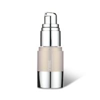 Cylinder san 無氣瓶護膚品包裝 YH-L15E-1