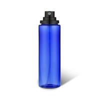 帶帽的(de)細霧噴霧器(qì)泵上(shàng)的(de)塑料卡扣 28mm YH-N011