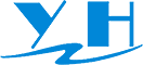 東莞市囗盛日用品有限公司